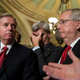 (Photo: Getty Images, Drew Angerer)